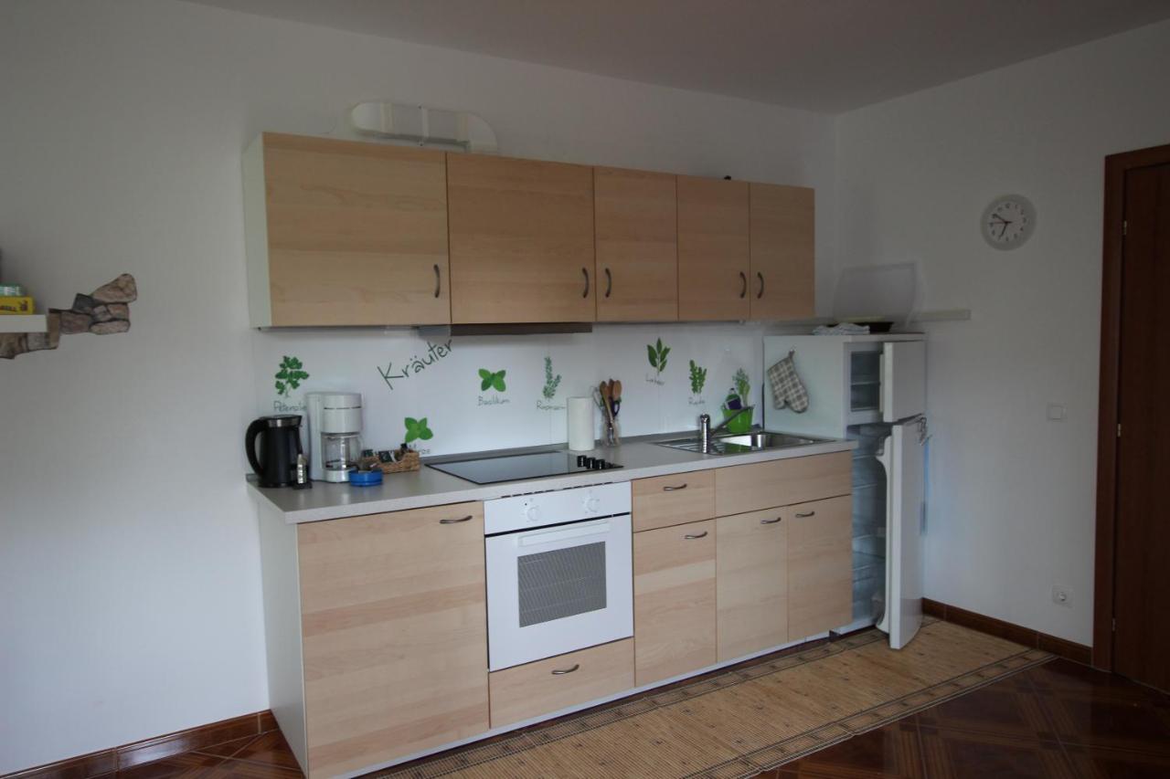 Apartments Pegla Nerezine Dış mekan fotoğraf